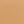 Deer brown