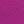 Mulberry pink