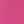 Mulberry pink