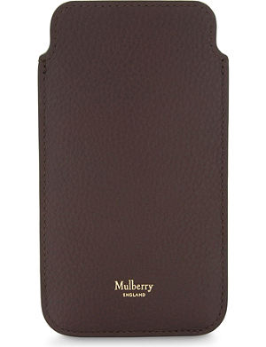 mulberry iphone 7 plus case mulberry iphone 7 plus case