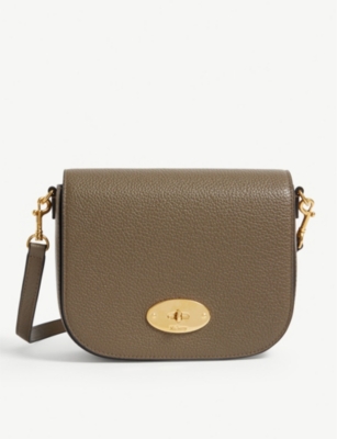 mulberry darley bag sale