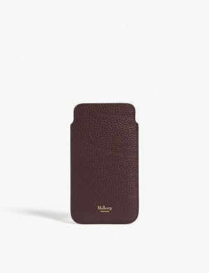 mulberry iphone 6 case mulberry iphone 6 case