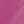 Mulberry pink