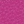 Mulberry pink
