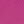 Mulberry pink
