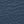 Slate blue