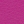 Mulberry pink