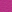 Mulberry pink