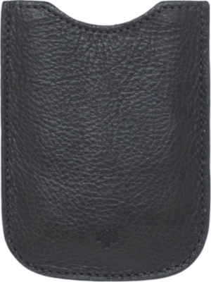 MULBERRY Blackberry cover