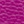 Mulberry pink