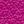 Mulberry pink