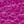 Mulberry pink