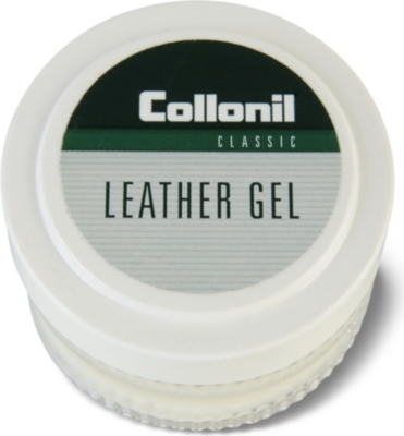 MULBERRY Collonil leather gel