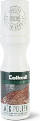 MULBERRY Collonil lack spray (Multi