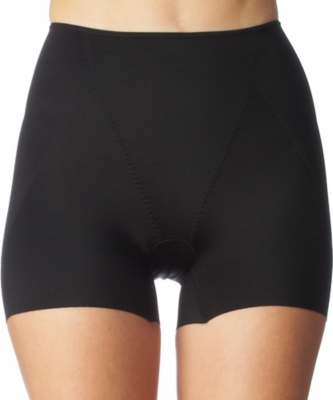 SPANX Booty booster