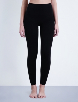 SPANX Look at Me leggings