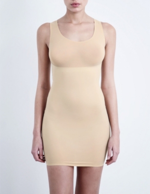 SPANX Trust Your Thinstincts full slip