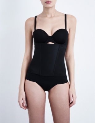 SPANX Comfort corset
