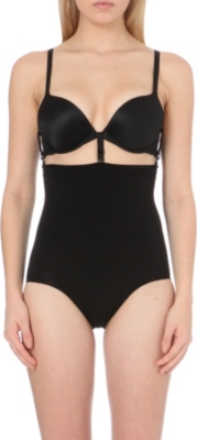 SPANX Slim Cognito bodysuit