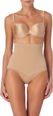 SPANX Slim Cognito bodysuit