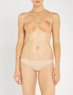 FASHION FORMS Nubra push-up pads