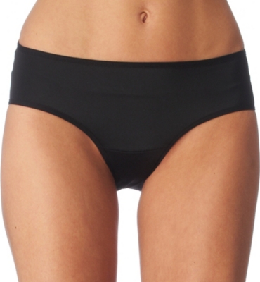FASHION FORMS Buty boosting briefs