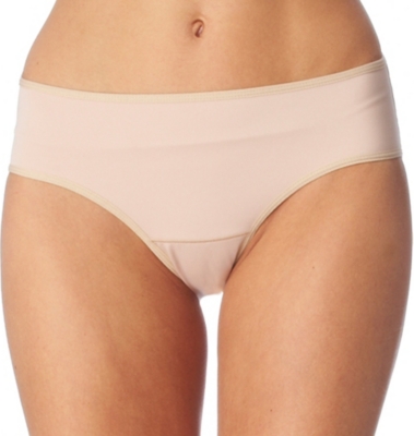 FASHION FORMS Buty boosting briefs