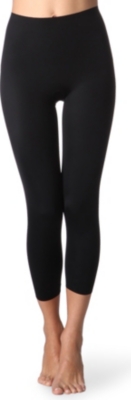 WACOAL iPant leggings