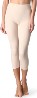 WACOAL iPant leggings