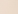 Naturally nude