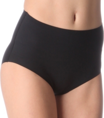 WACOAL I-pant shaping briefs