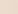 Naturally nude