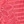 Rouge red