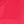 Fuschia