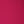 Rasberry