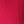 Rasberry