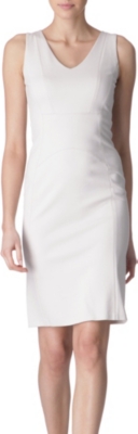 ARMANI COLLEZIONI Jersey dress