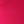 Rasberry