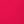 Rasberry