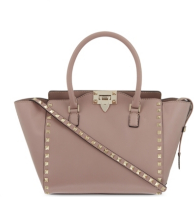 VALENTINO Bags Selfridges Shop Online