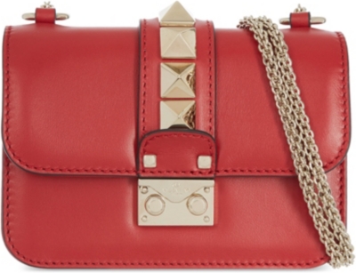 gucci bamboo toilette
