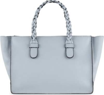 VALENTINO Bags Selfridges Shop Online