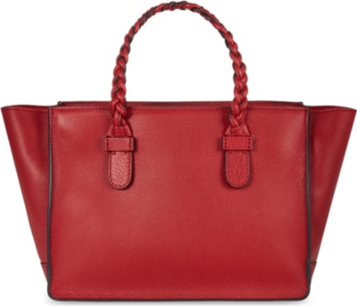 VALENTINO Bags Selfridges Shop Online