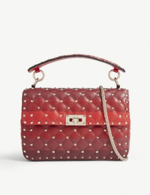 valentino bags ireland