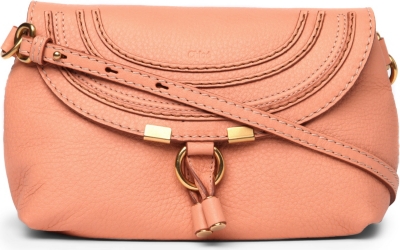 CHLOE Marcie pouch