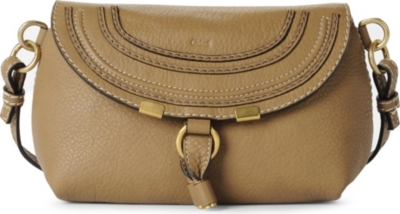 CHLOE Marcie pouch