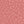 Paradise pink
