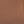 Nut