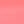 Paradise pink