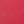 Peony red
